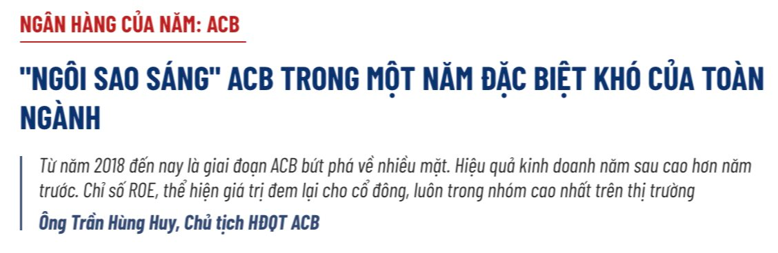anh-man-hinh-2023-12-14-luc-07.30.03.png