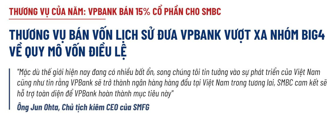 anh-man-hinh-2023-12-14-luc-07.30.19.png