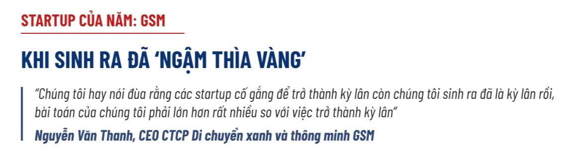 anh-man-hinh-2023-12-14-luc-07.30.23.png
