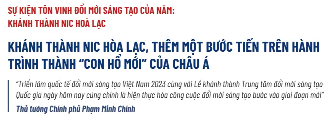 anh-man-hinh-2023-12-14-luc-07.30.27.png