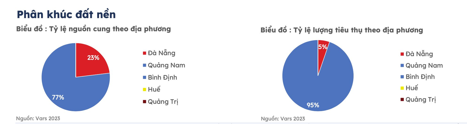 anh-chup-man-hinh-2023-12-15-luc-15.31.04.png