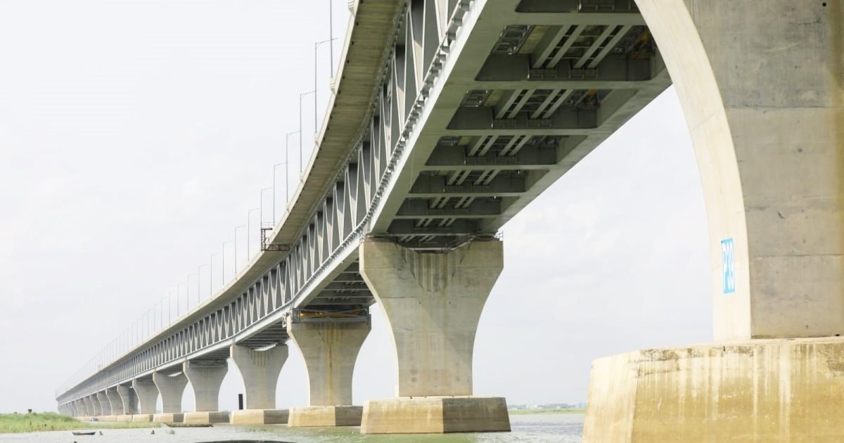 padma-bridge-2.jpeg