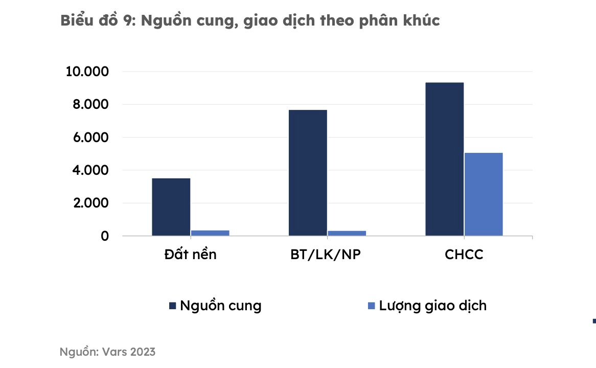 anh-chup-man-hinh-2023-12-20-luc-15.19.00.png