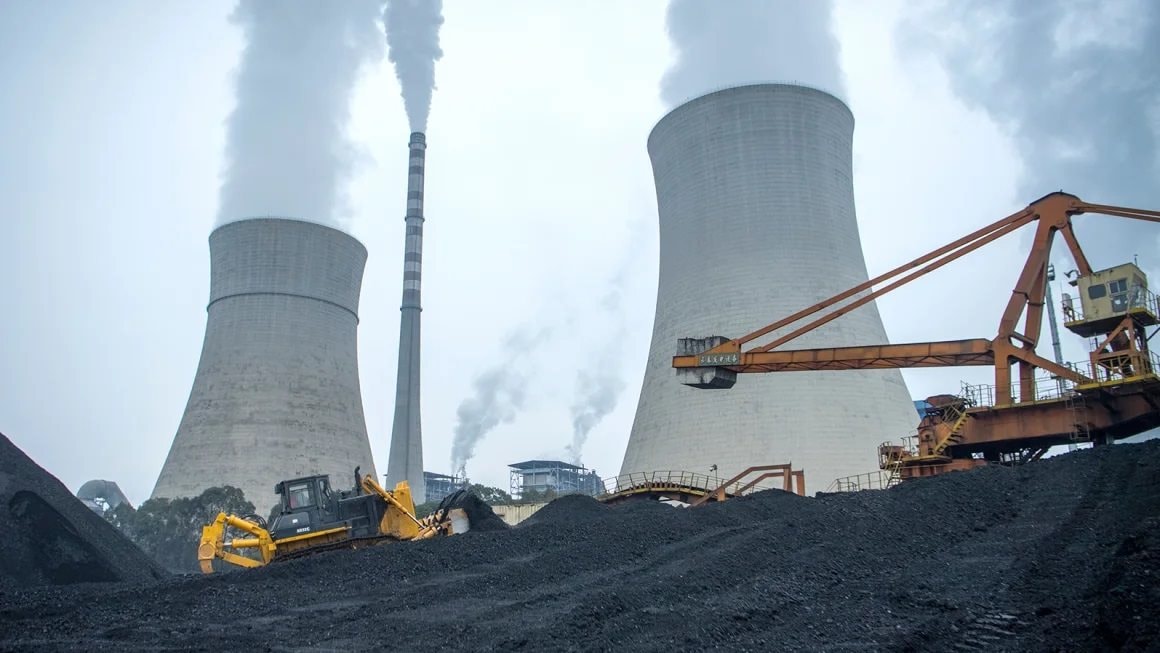 230227151950-file-coal-power-station.jpg