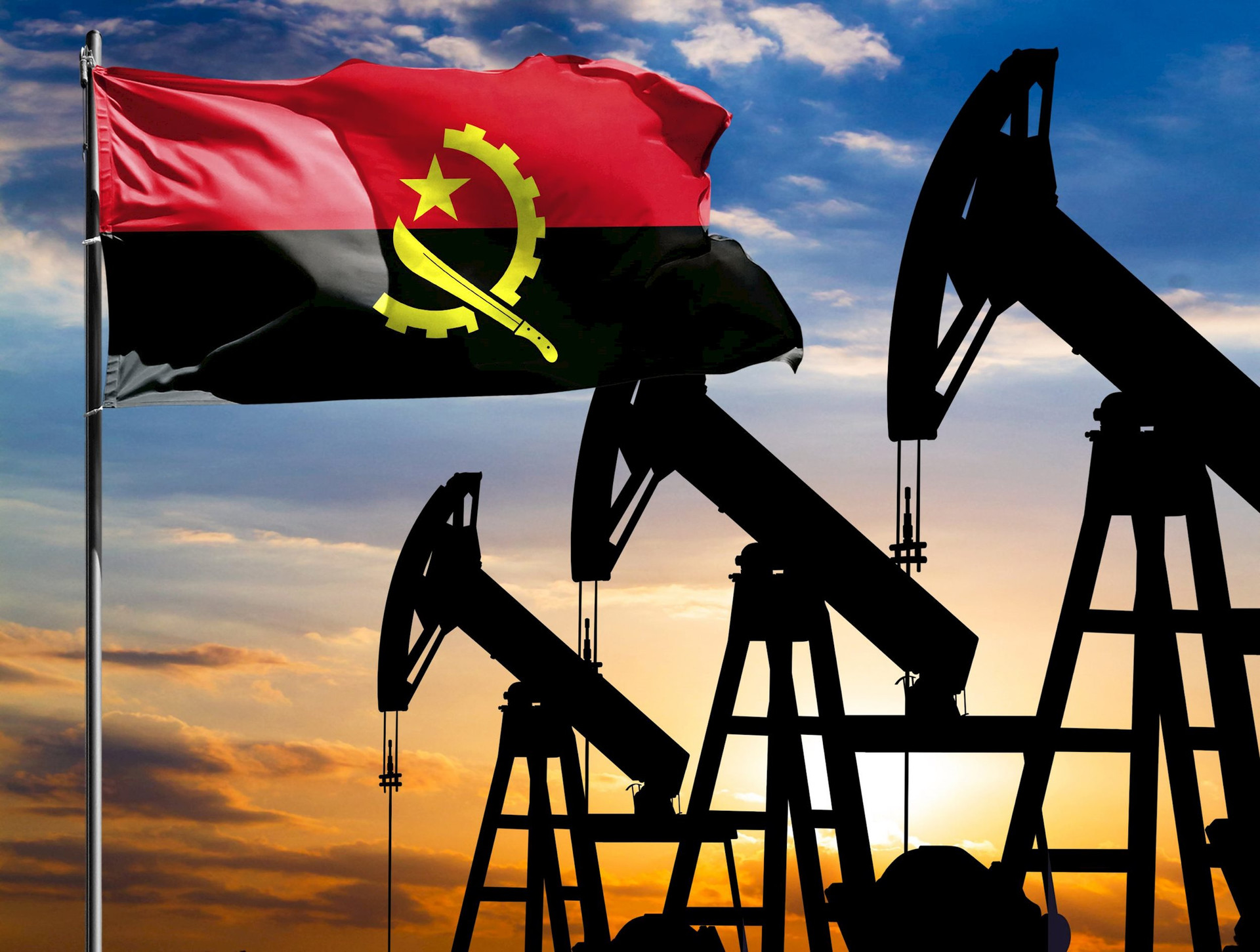 Bất đồng về hạn ngạch sản xuất, một quốc gia thành viên tuyên bố rời OPEC