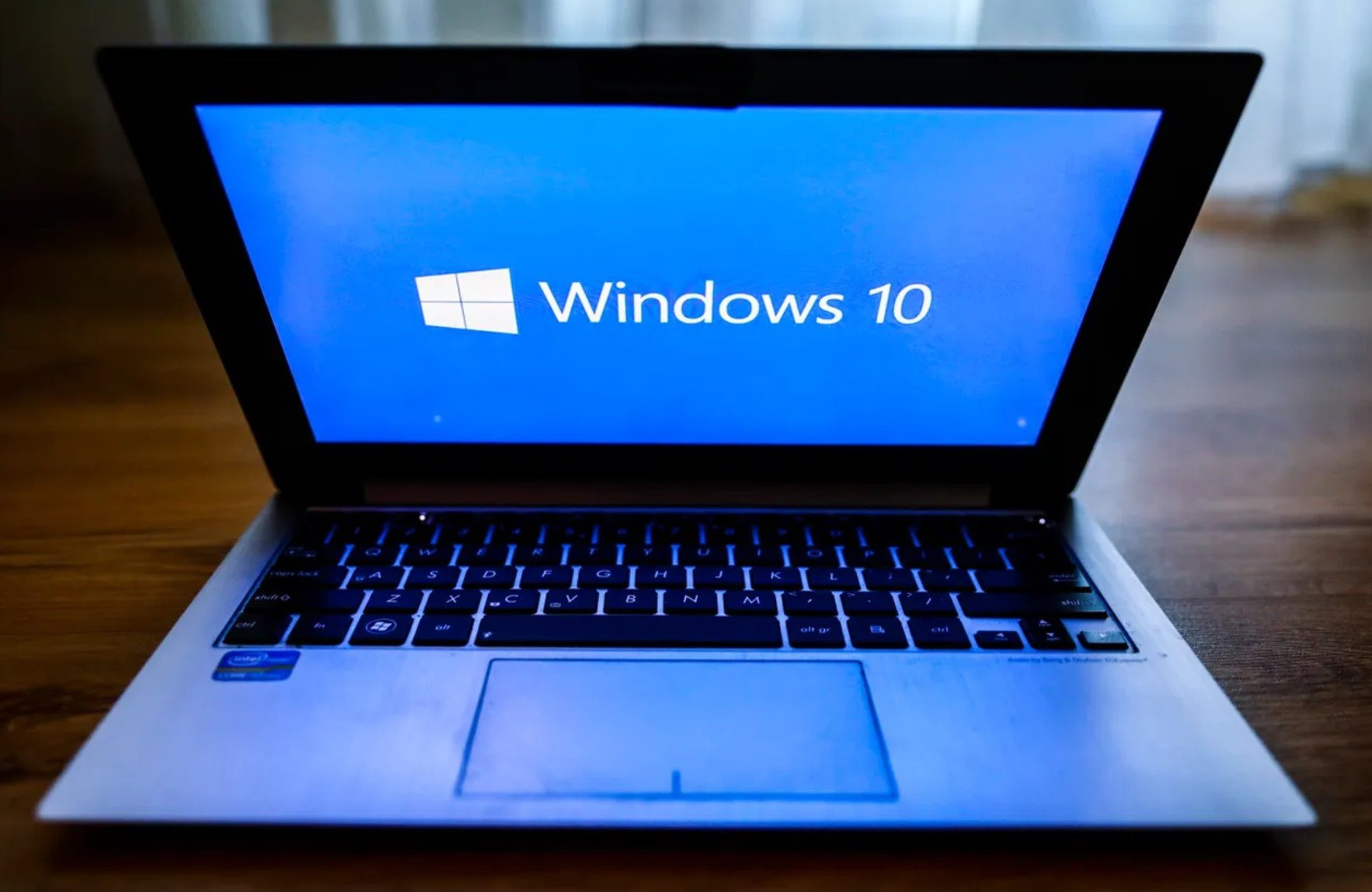 5 điều bạn có thể làm khi máy tính Windows 10 của mình bị Microsoft “bỏ rơi”