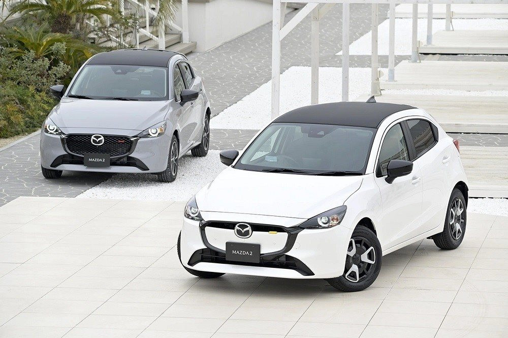 Đối thủ Honda City và Toyota Vios bất ngờ giảm giá mạnh, chỉ còn từ 400 triệu đồng