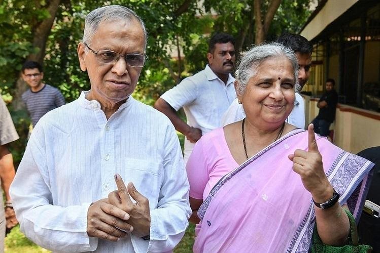 sudha-murthy-narayan-murthy.jpg