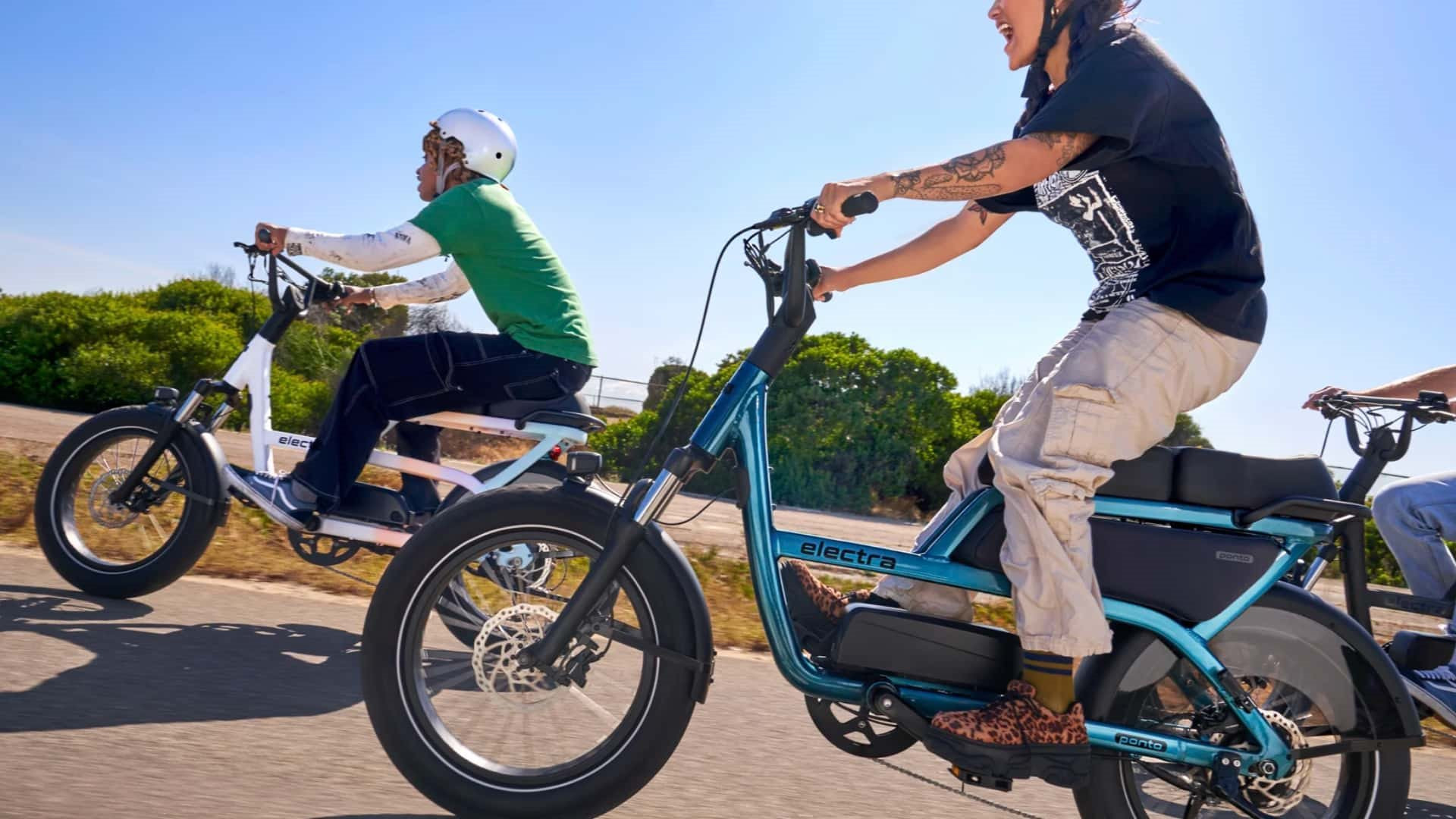 new-electra-ponto-go-from-trek-is-a-city-e-bike-for-you-and-a-passenger.jpg