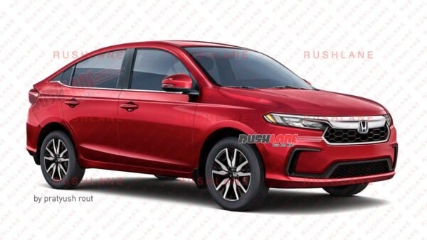 2024-honda-amaze-render-launch-price-5-600x338.jpg