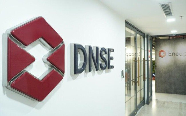 Chứng khoán DNSE chính thức thông báo IPO, huy động 900 tỷ đồng