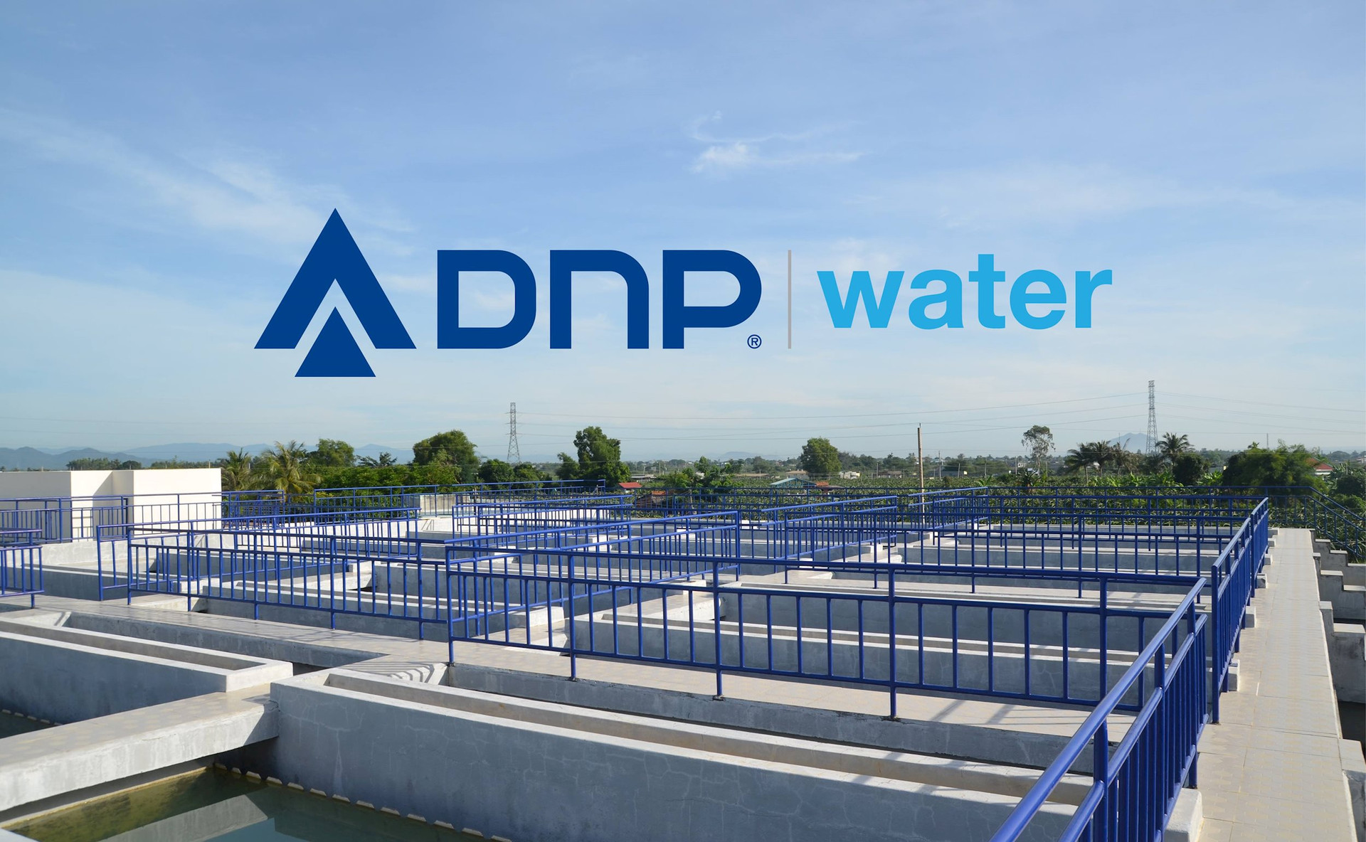 DNP Water huy động thành công 4 lô trái phiếu liên tiếp trong một ngày
