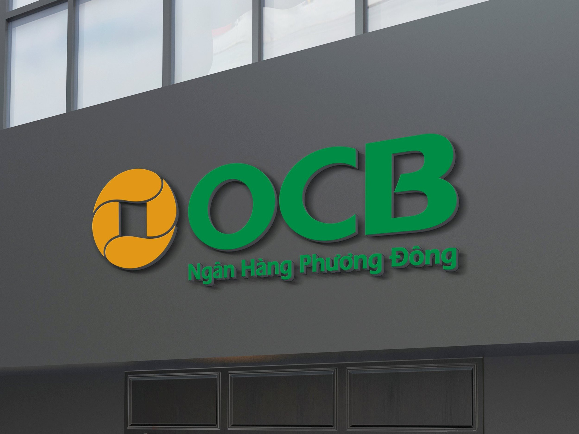 OCB thay đổi chính sách dịch vụ SMS thông báo biến động số dư tài khoản thanh toán