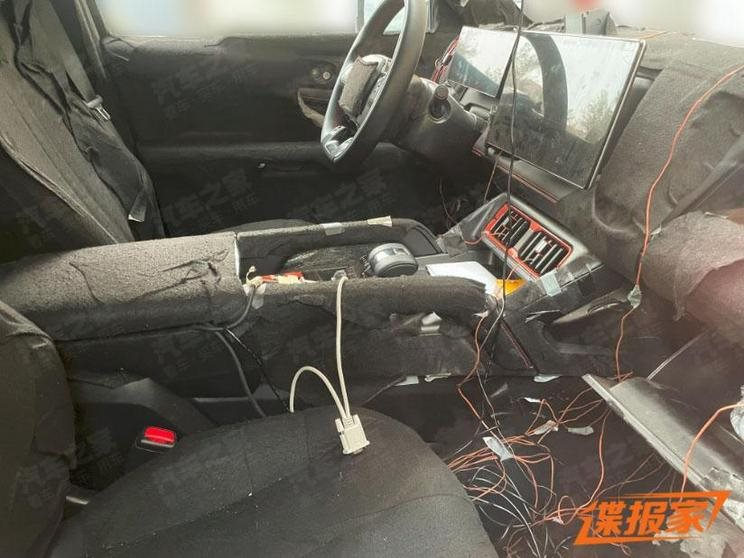 byd-pickup-truck.11.png