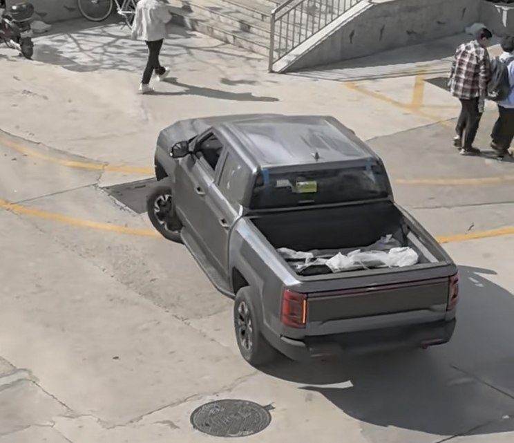 byd-pickup-truck.5.png