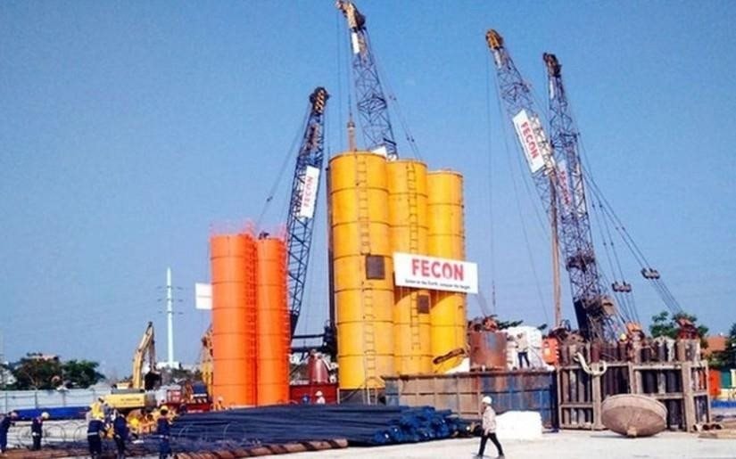 FECON (FCN) phát hành thành công lô trái phiếu giá trị 126 tỷ đồng, lãi suất 11%/năm