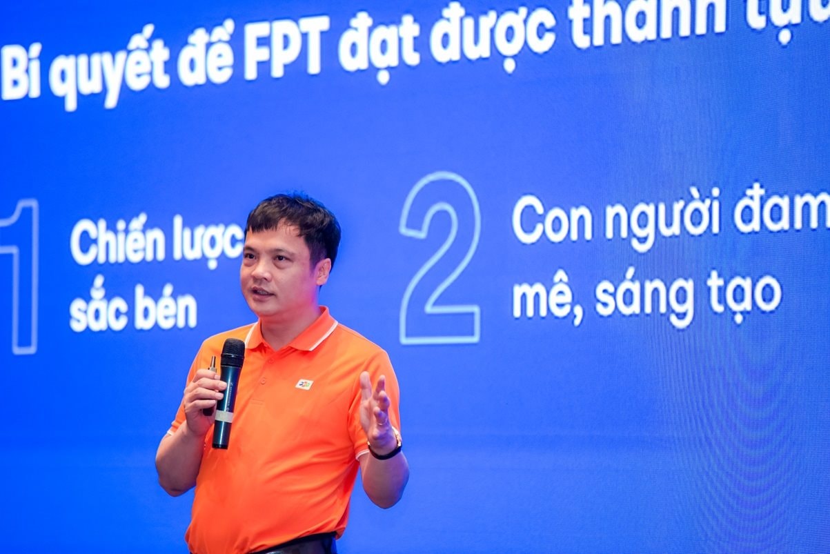 ong-nguyen-van-khoa-tong-giam-doc-fpt_01.jpg