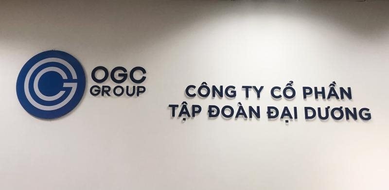 OGC thay đổi như thế nào sau 2 năm quyết liệt tái cơ cấu?