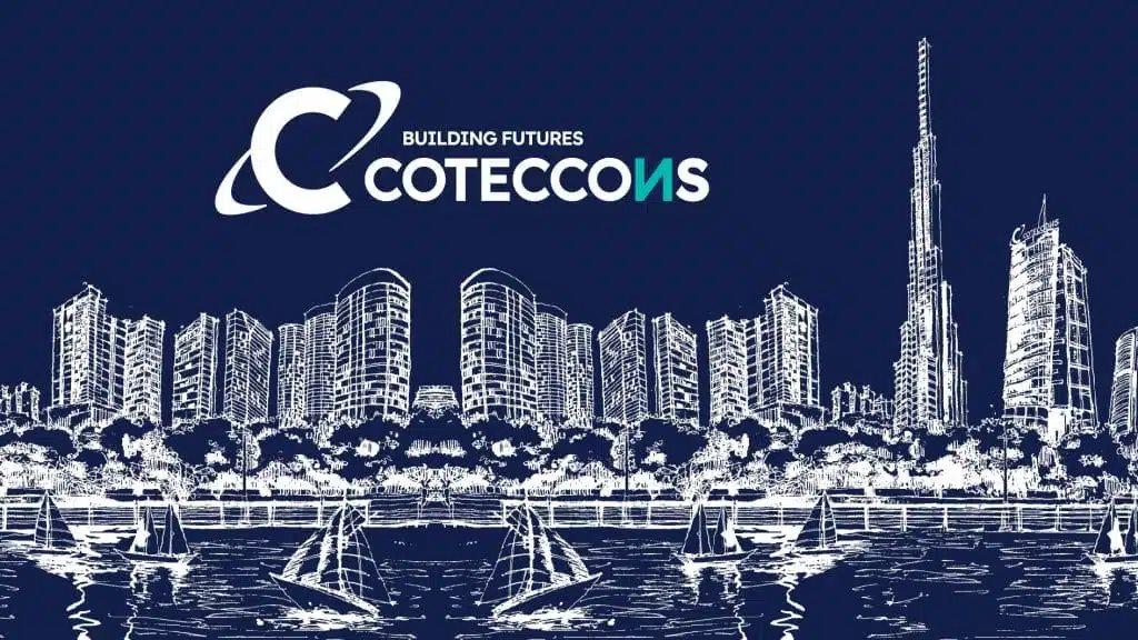 coteccons-1.png