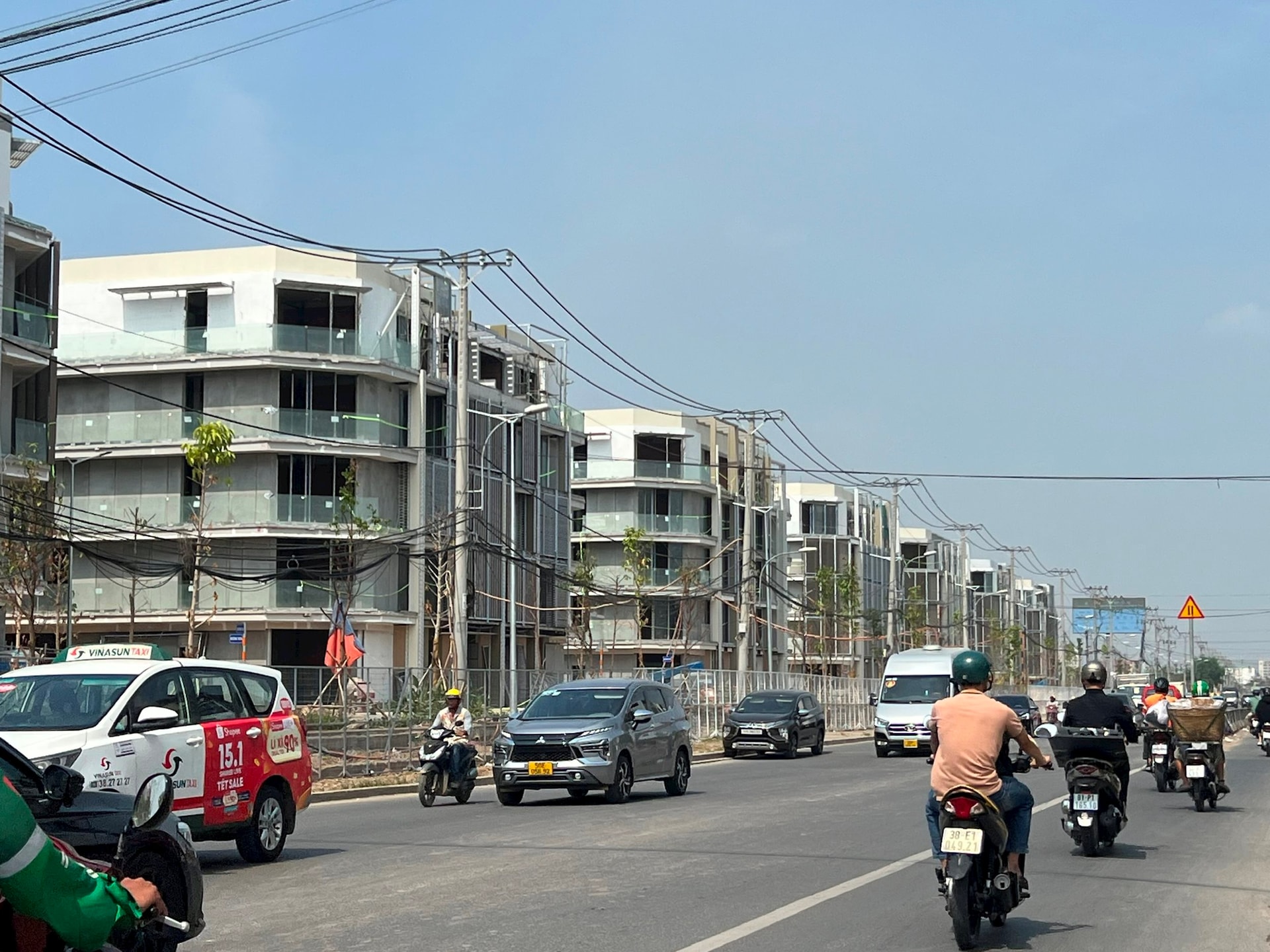 Những điểm mới nhất trong Luật đất đai vừa thông qua nhưng có một hệ quả ít ai ngờ có thể diễn ra với thị trường BĐS trong vòng 5-7 năm tới 