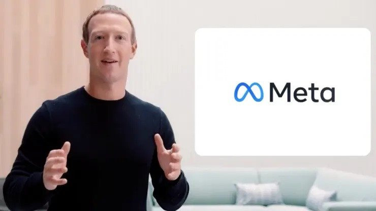 Mark Zuckerberg đang ngồi trên một núi món hàng công nghệ hot nhất hiện nay, với giá một chiếc có thể lên tới gần 1 tỷ VND