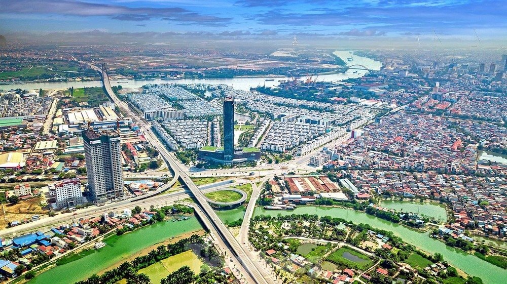 Những chính sách mới nổi bật trong Luật Đất đai 2024