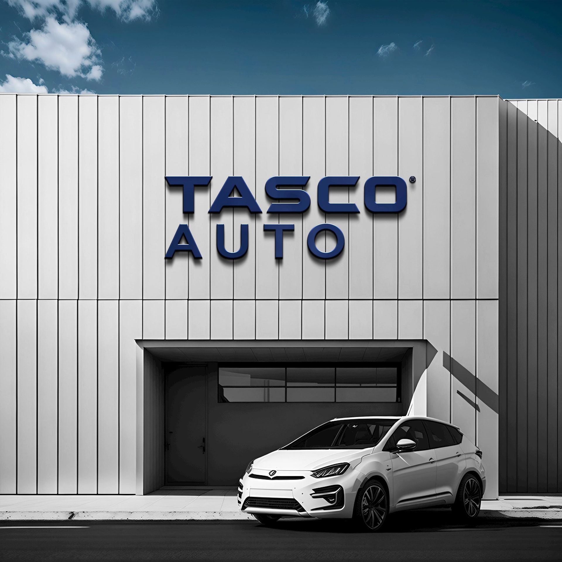 1.-logo-tasco-auto.jpg