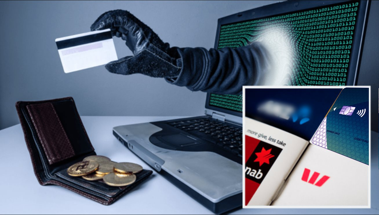 MoMo lên tiếng về trường hợp một khách hàng bị hack mất 43 triệu đồng trong tài khoản ngân hàng