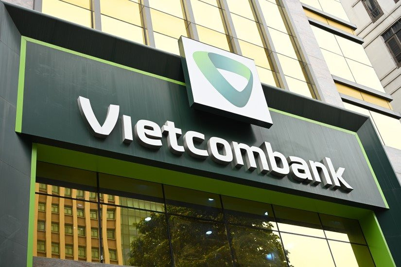 Giảm trích lập dự phòng, Vietcombank báo lãi kỷ lục hơn 33.000 tỷ đồng trong năm 2023
