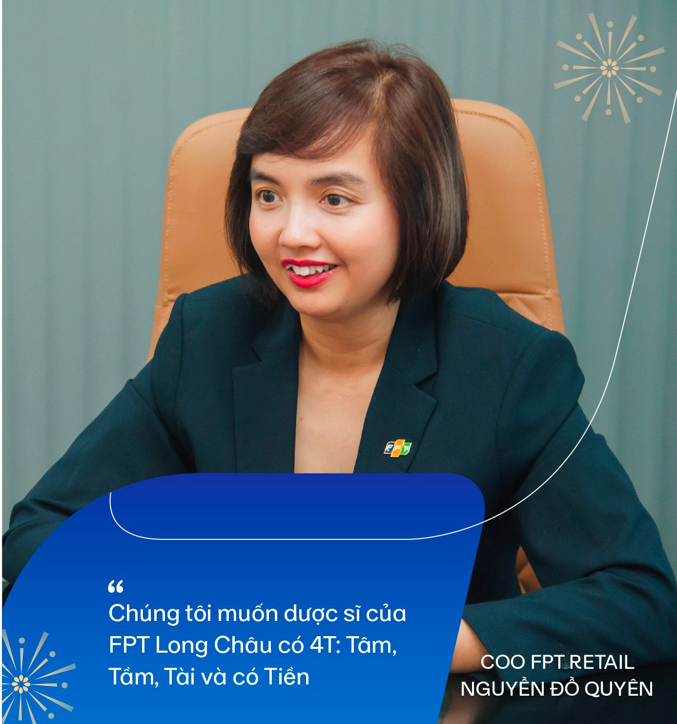 fpt-anh-28.jpg