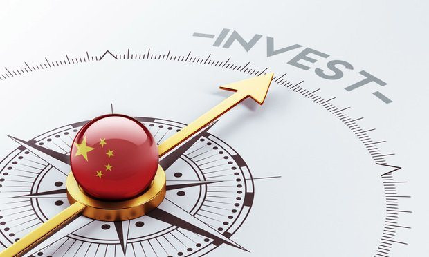 Bỏ qua chứng khoán, bất động sản, đây mới là xu hướng đầu tư hiện nay của người Trung Quốc: ‘An toàn’ là ưu tiên hàng đầu