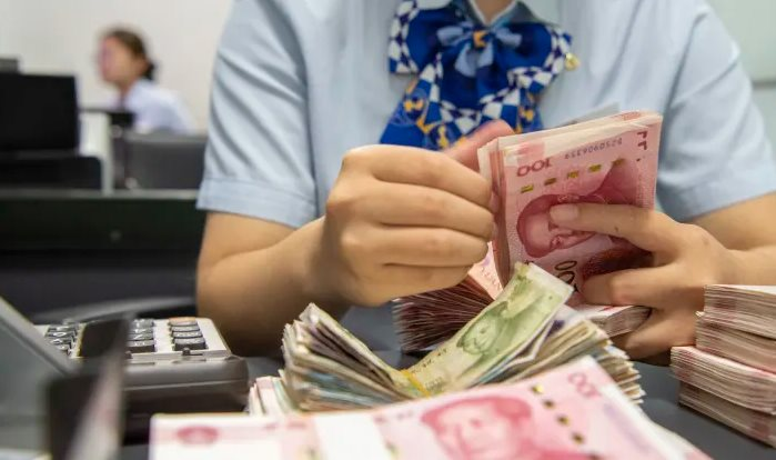 Trung Quốc giảm lãi suất cho vay để tăng cường "tiếp sức" cho thị trường BĐS