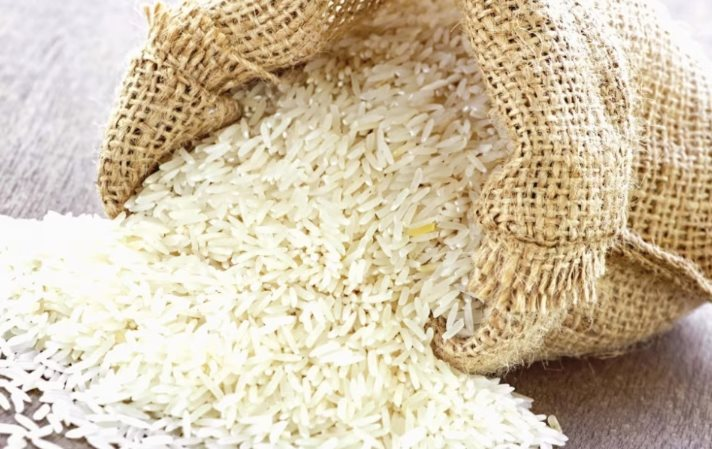Xuất khẩu gạo Việt Nam tăng mạnh khi thế giới lo ngại cơn ‘sốt’ giá không sớm hạ nhiệt