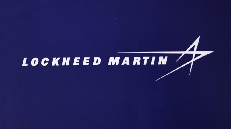 Thị trường vũ khí toàn cầu nhộn nhịp, Lockheed Martin quyết định gia tăng sản xuất HIMARS
