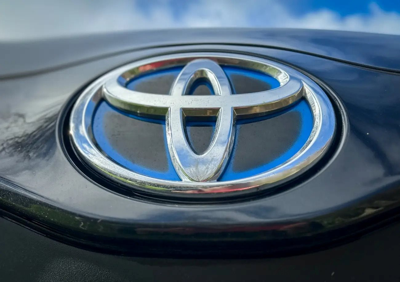 Thế giới nợ Toyota 1 lời xin lỗi? 
