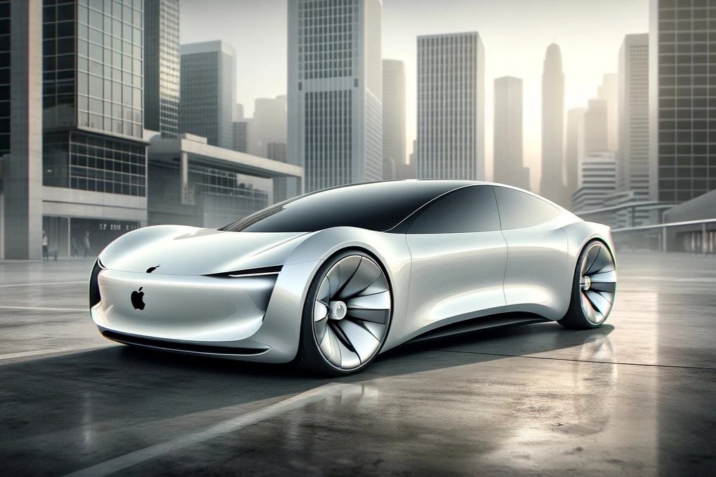 apple-car-concept-gadgetmates-cr.jpg