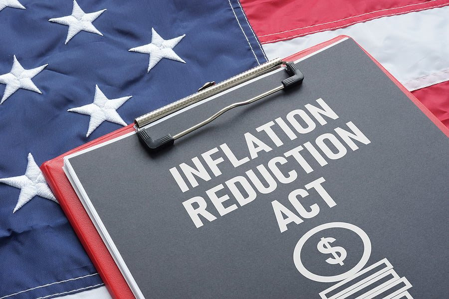 bigstock-inflation-reduction-act-is-sho-460767751.jpg
