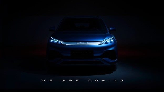 'Ông trùm' xe điện sắp về Việt Nam chơi cực lớn để lấy lòng khách hàng, tung thời hạn bảo hành dài nhất trong lịch sử khiến nhiều hãng khác e sợ