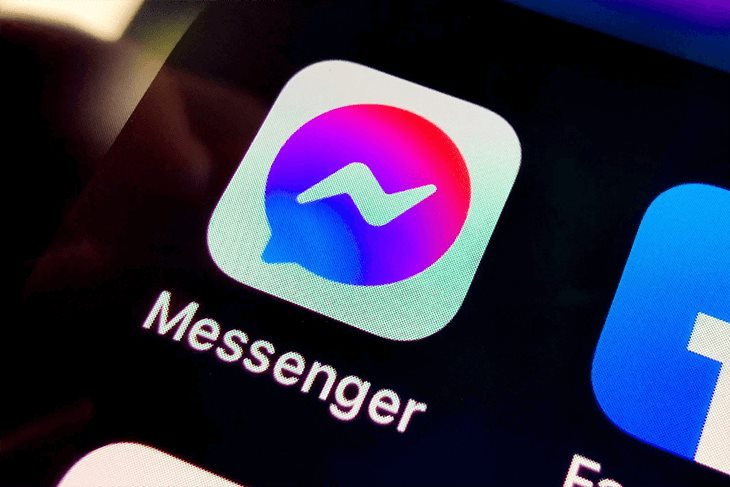 Nóng: Messenger đã chính thức cho chỉnh sửa tin nhắn