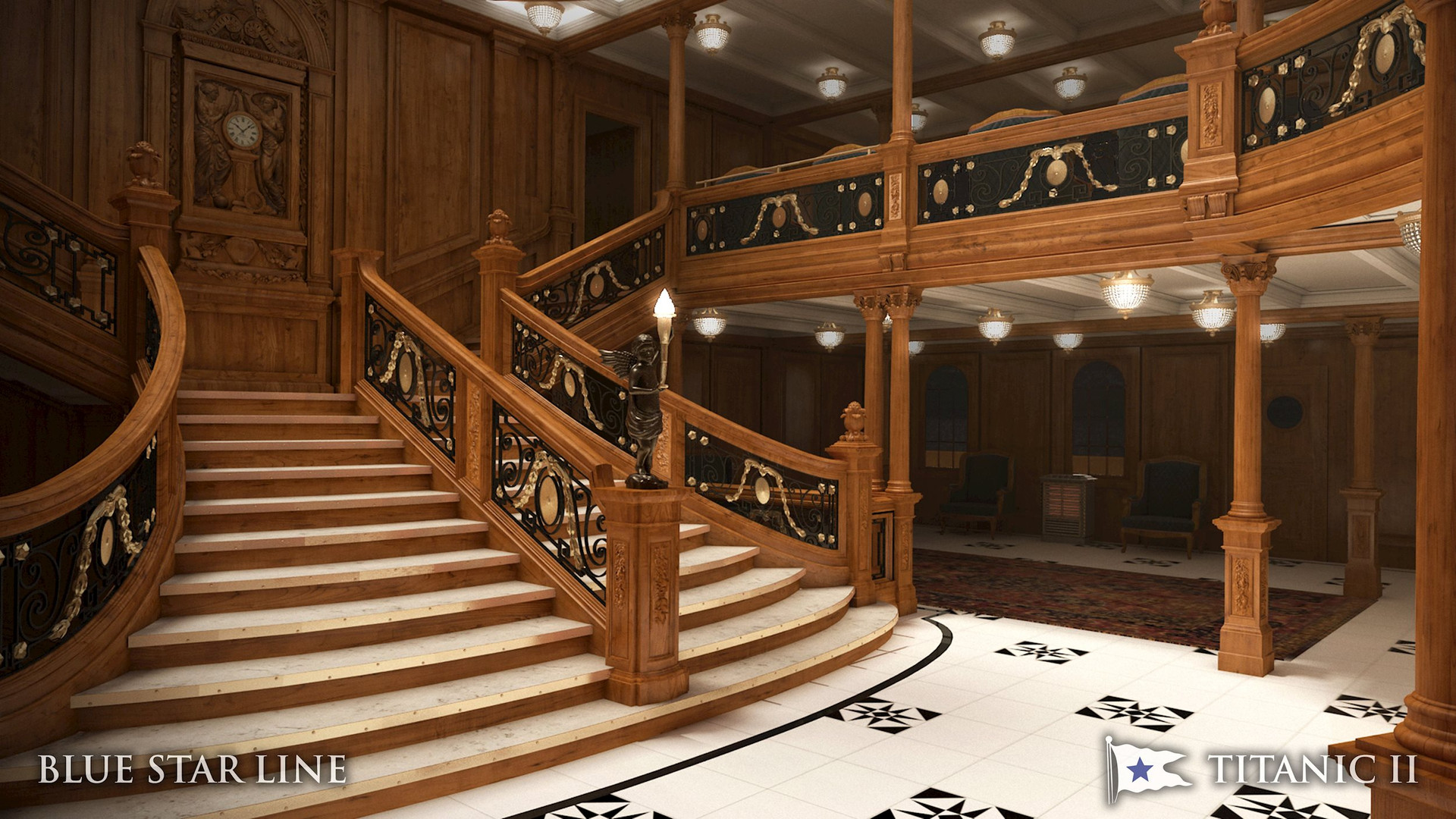 130227140934-titanic-2-grand-staircase.jpg