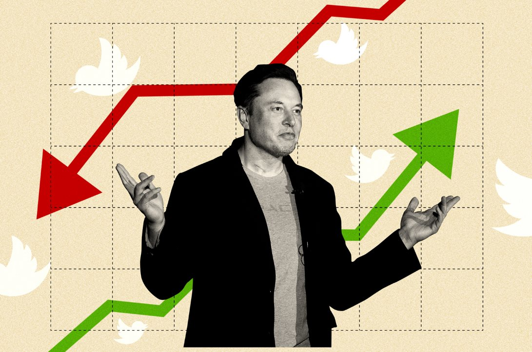 Cổ phiếu Tesla ra sao sau khi Elon Musk thừa nhận dùng ma tuý?
