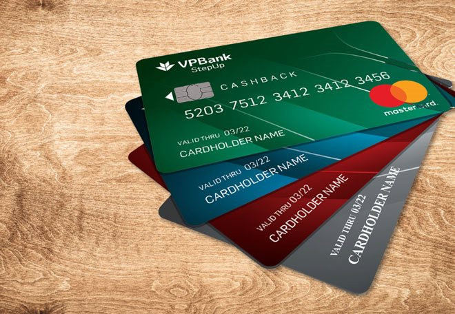 Mở thẻ tín dụng có phải là “bẫy” tín dụng?