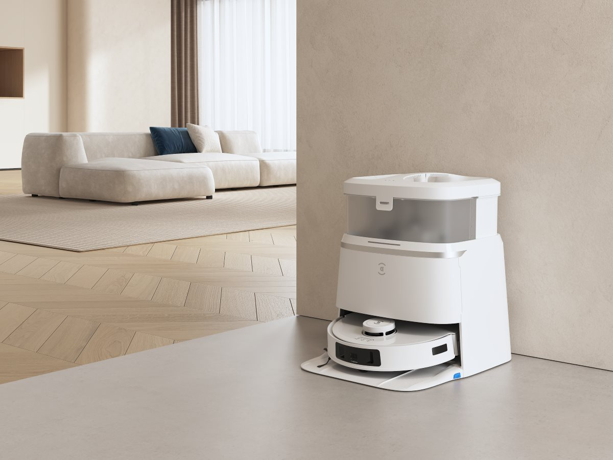 deebot-t30-pro-t30-pro-omni_zaha_auto-lift-mopping_clean_0204-custom-5.png