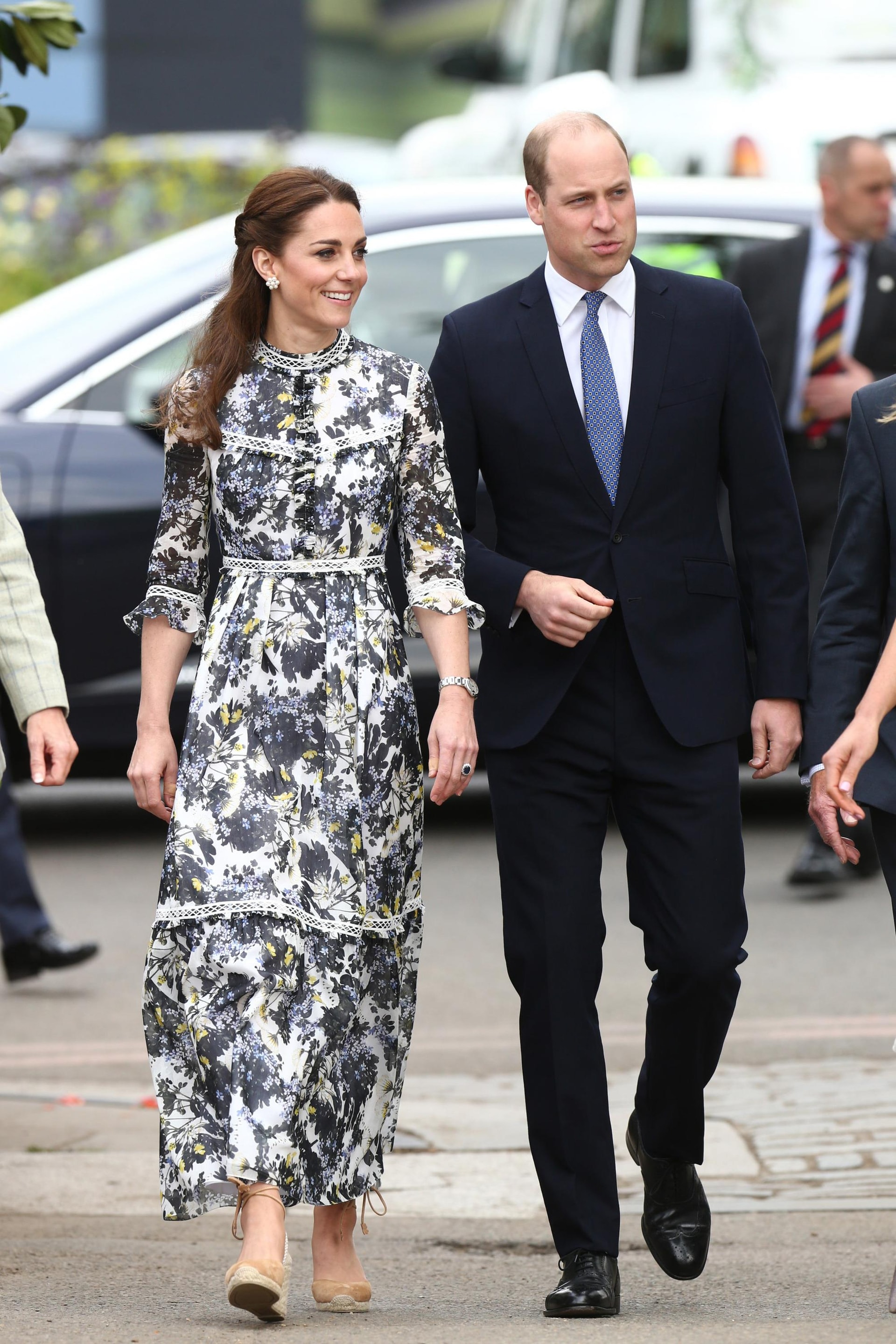 gettyimages-1145306098-16345562067501763732629.jpg