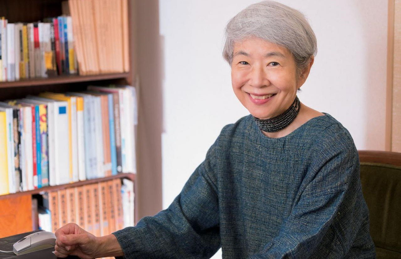 Cách tiết kiệm không tưởng của cụ bà 73 tuổi người Nhật Bản: Cả đời chưa từng mua gia vị, đo từng cm giấy vệ sinh