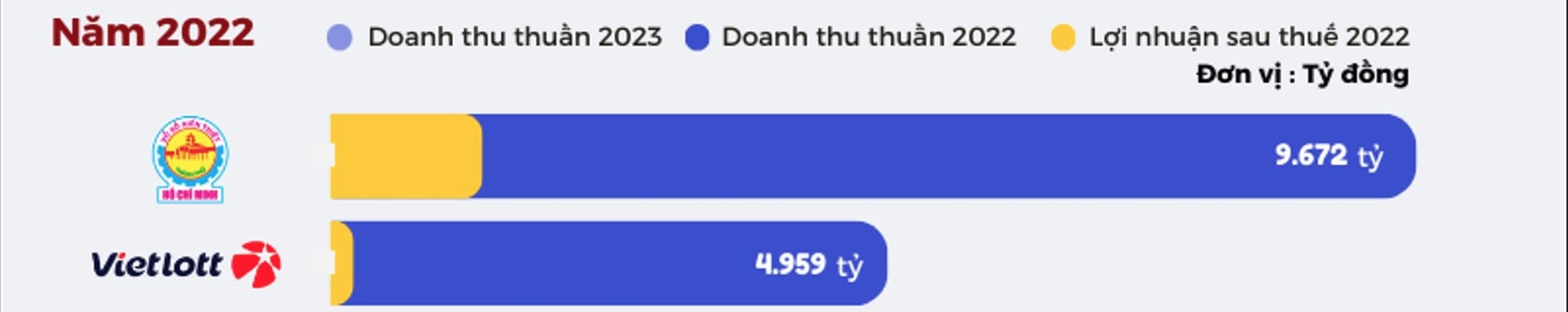 vietlott-dt-lr(1).jpg