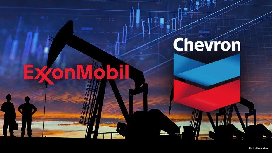 chevron-surpasses-exxon.jpeg
