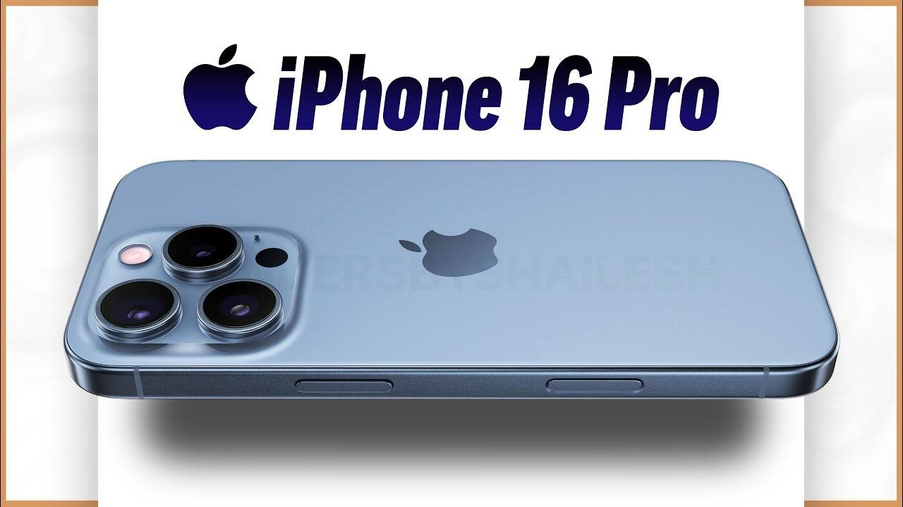 iphone-16-pro.jpg