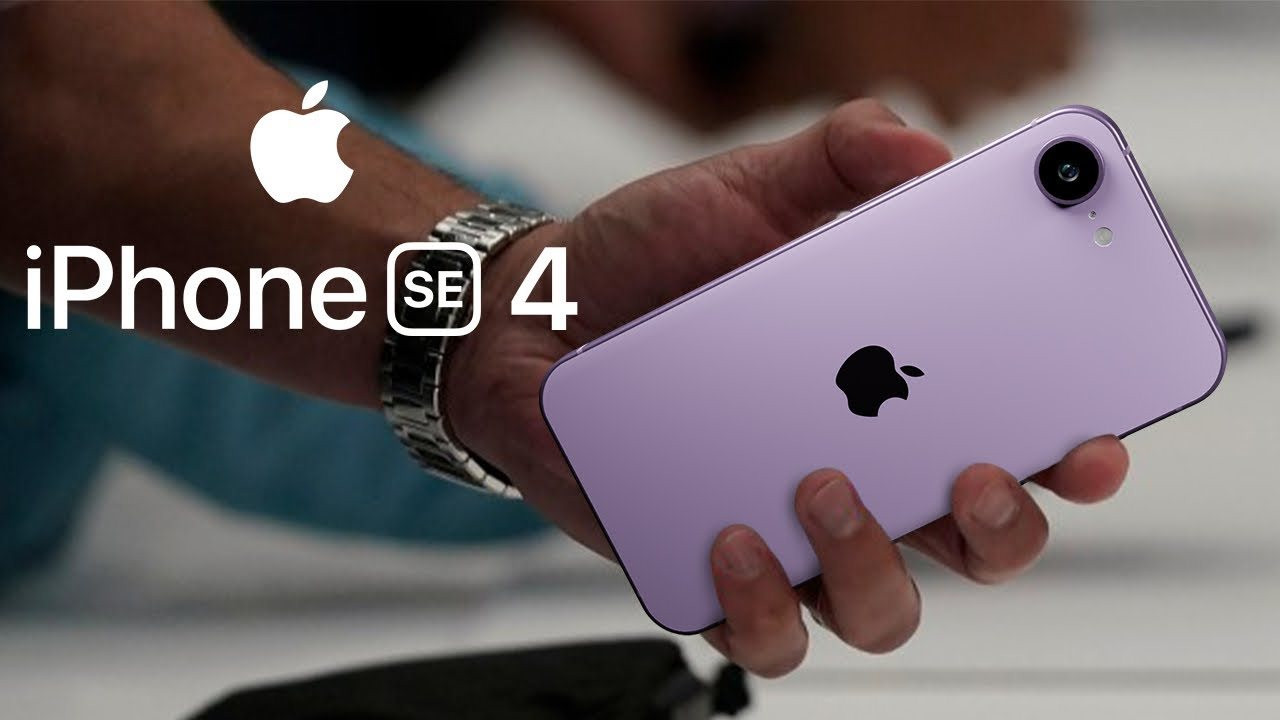 iPhone giá 10 triệu của Apple lộ diện với thiết kế siêu đẹp, nhiều màu sắc sang xịn
