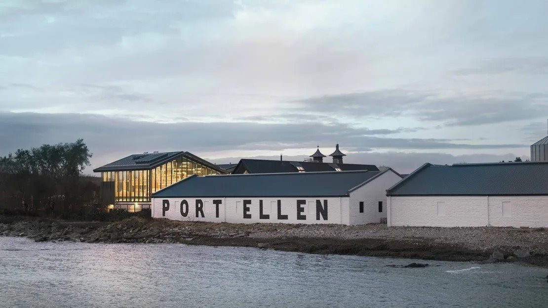 02-the-lights-are-on-at-the-still-house-of-port-ellen-distillery-to-see-in-a-new-dawn-in-whisky.jpeg
